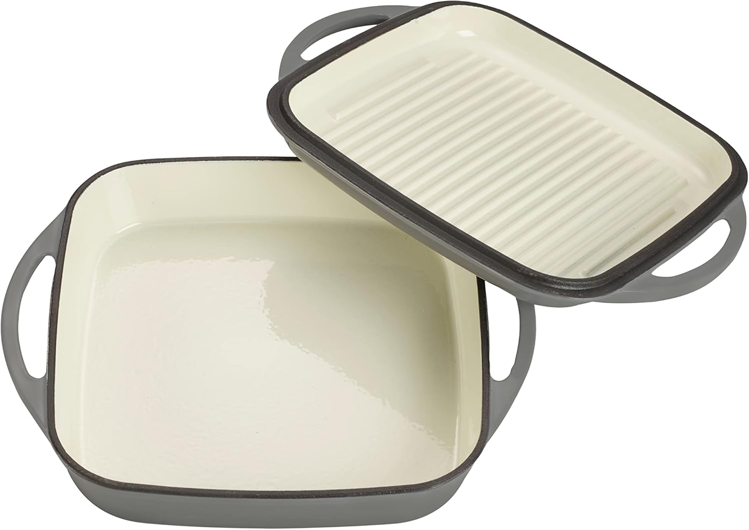 echtwerk-universalbr-ter-2-in-1-gusseisen-1-5-l-grau-emaille image 6