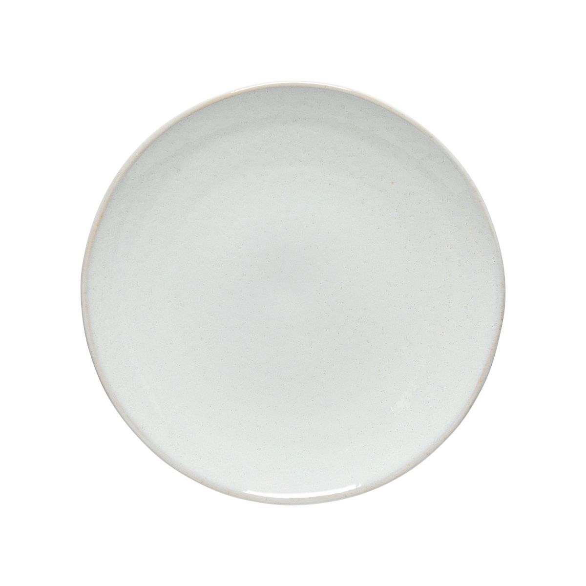 costa-nova-roda-rtp312-bra-platzteller-wei-steingut-coupe image 1