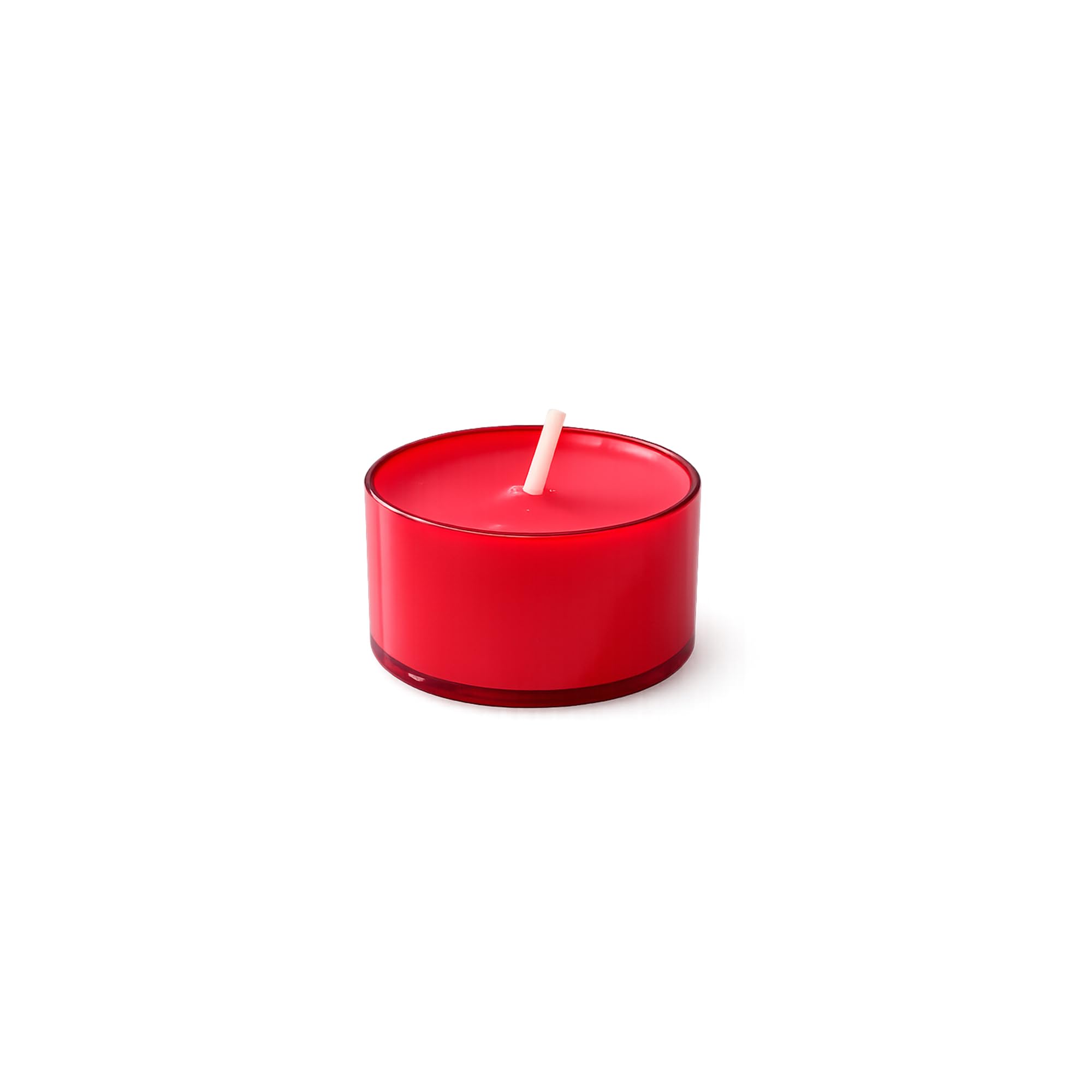 edzard-cornelius-teelichter-rot-8h-50-st-ck-ohne-duft image 5