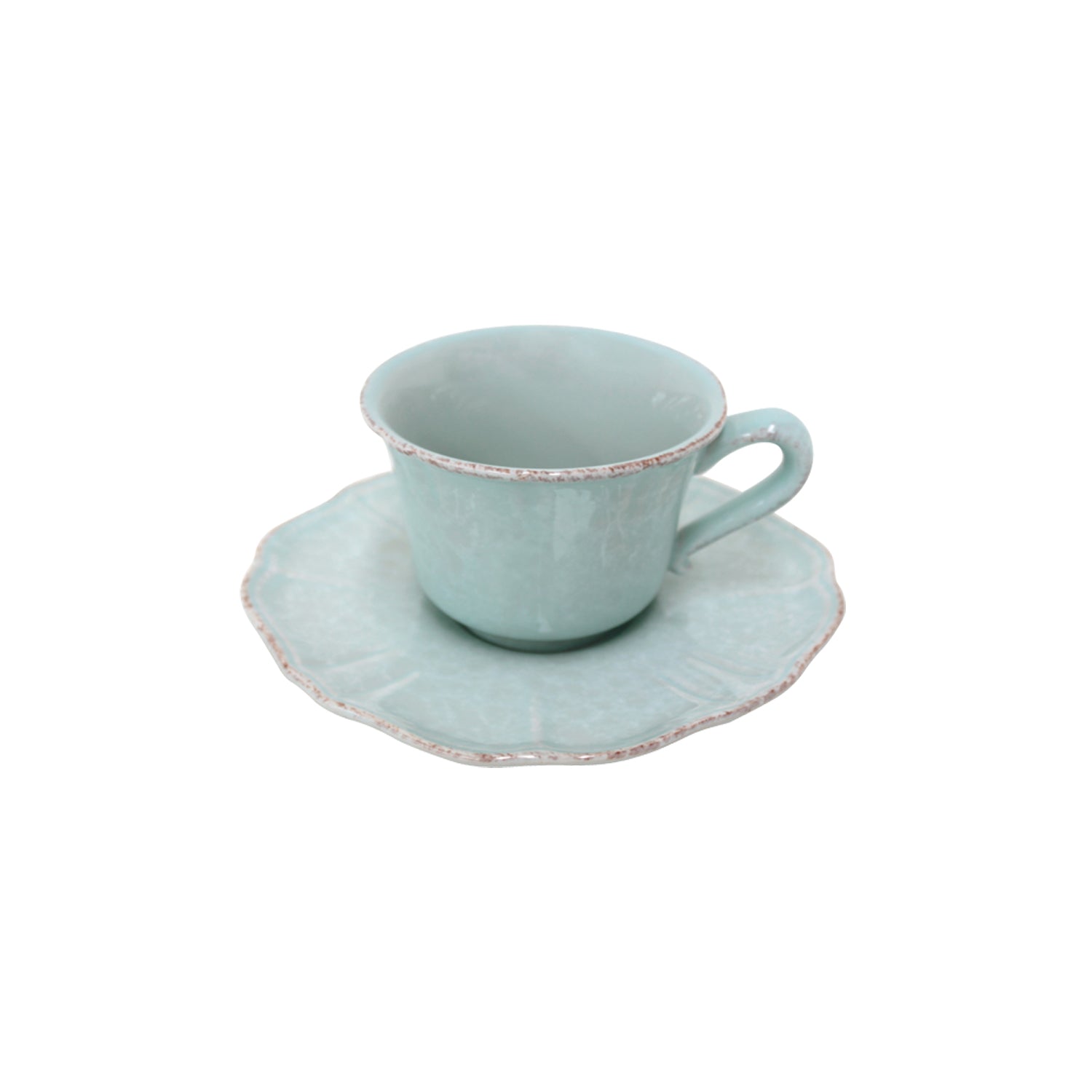 costa-nova-impressions-im506-blu-teetasse-mit-untertasse-blau image 1