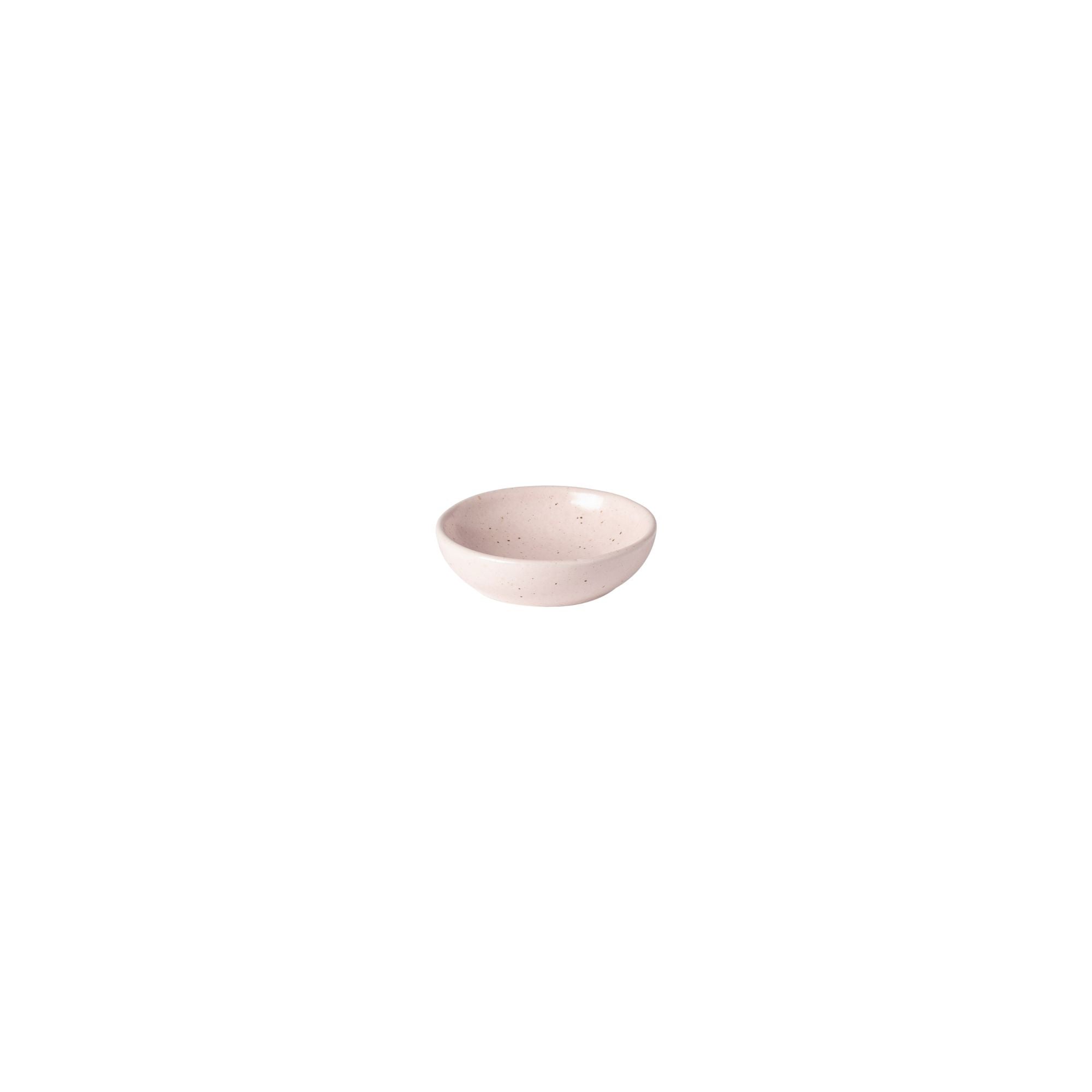 costa-nova-pacifica-ramekin-marshmallow-rosa-steinzeug image 1