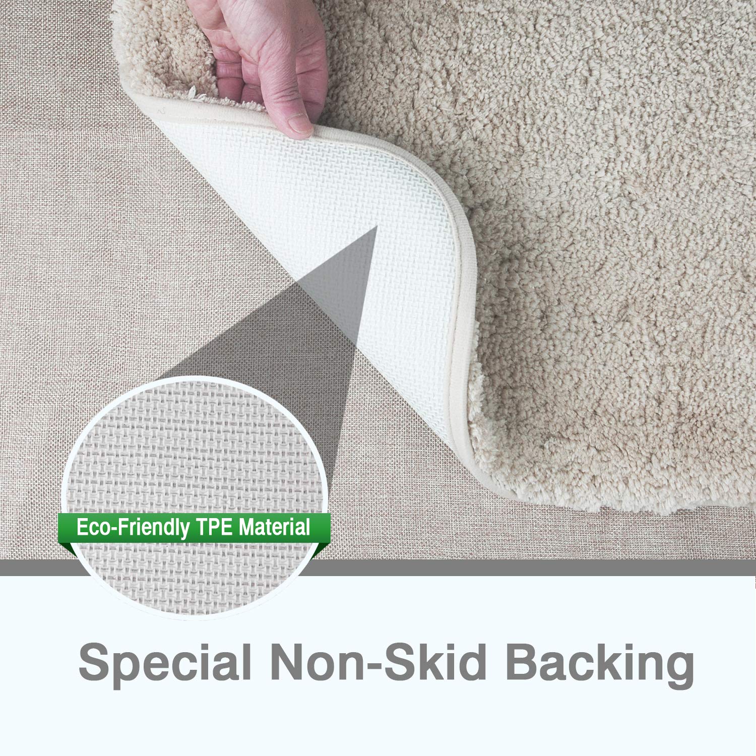 fcsdetail-bath-mat-badteppich-70x120-cm-hochflor-beige image 5