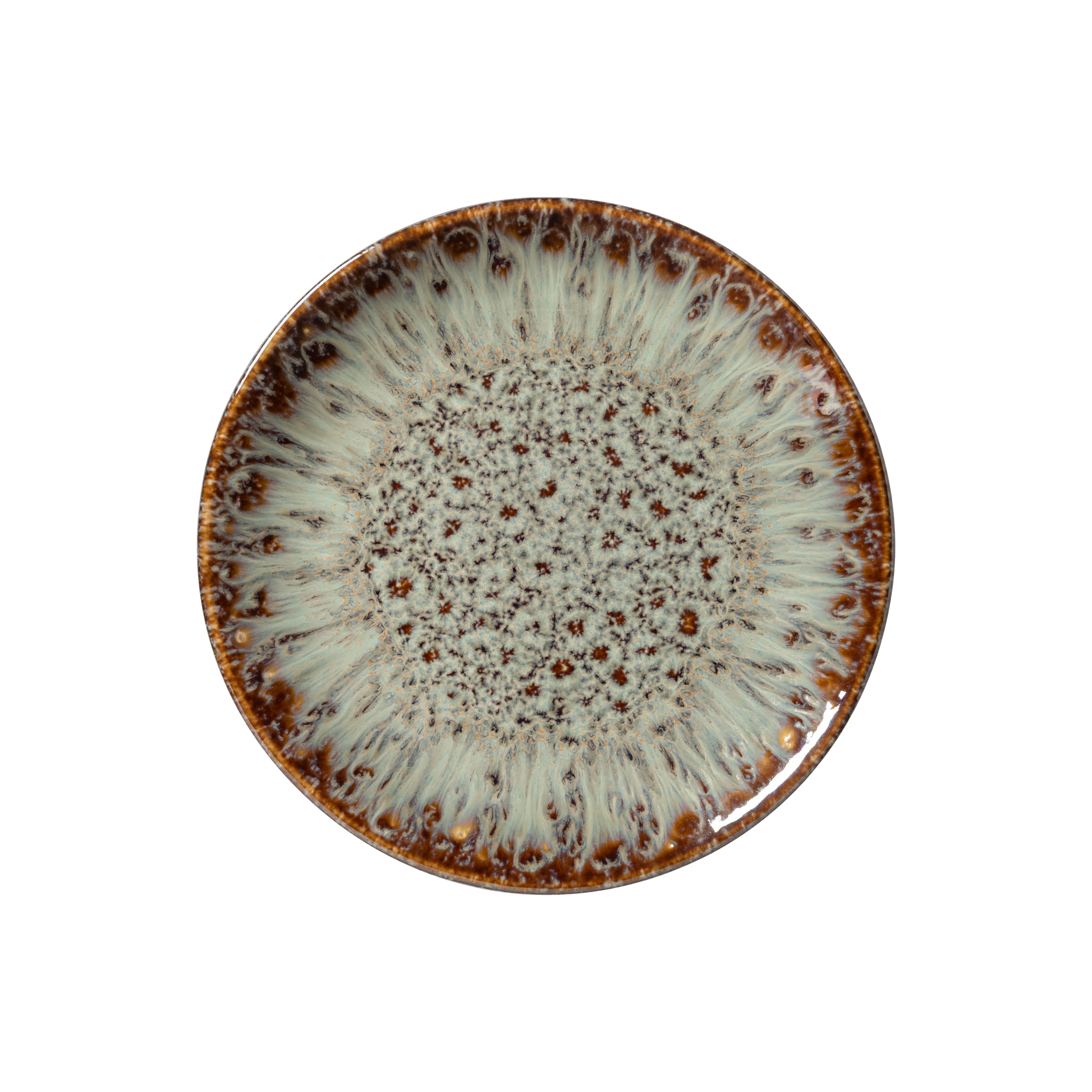 costa-nova-roda-rtp282-essteller-coupe-steingut-cocoa-braun image 1
