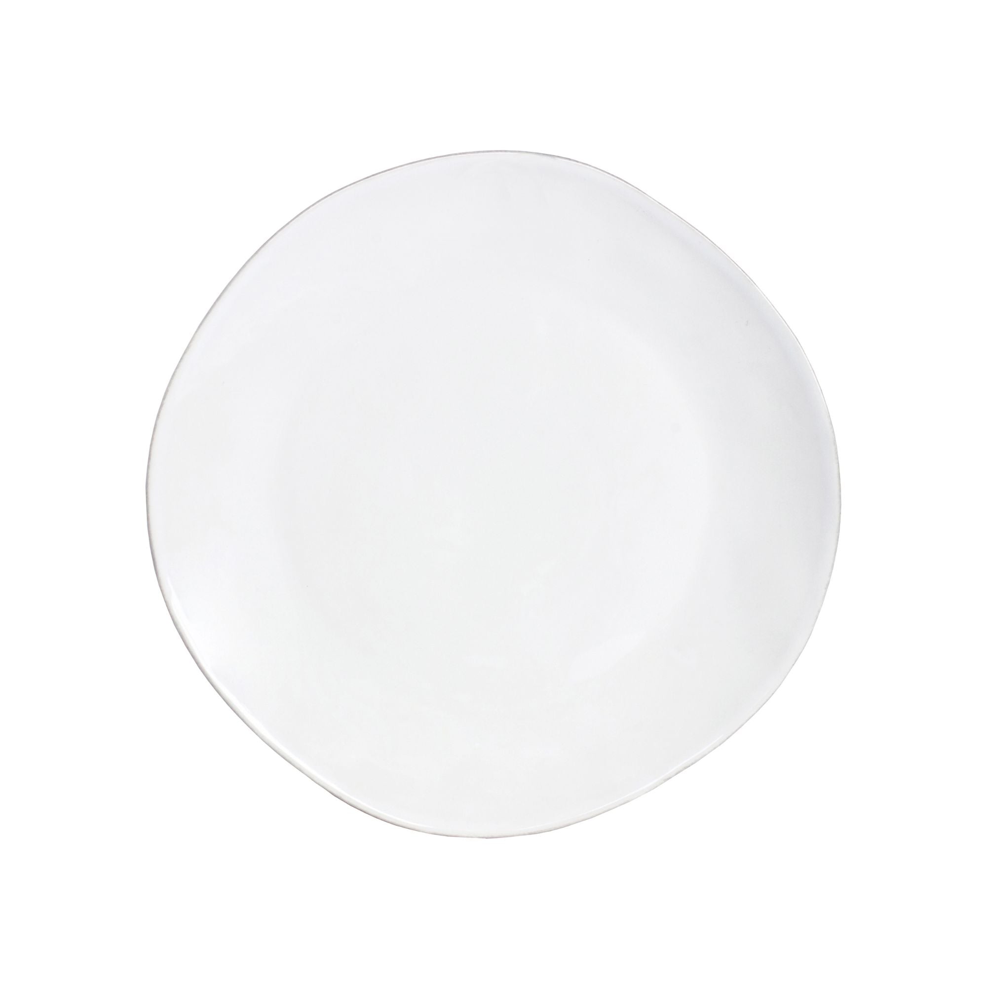 costa-nova-lisa-lsp331-whe-platzteller-wei-rund image 1