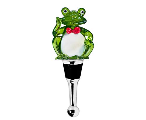 edzard-frosch-flaschenverschluss-glas-11-cm-handarbeit image 8