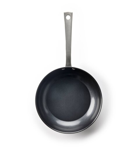 beka-savor-pfannenset-20-24-cm-antihaft-2-teilig image 2
