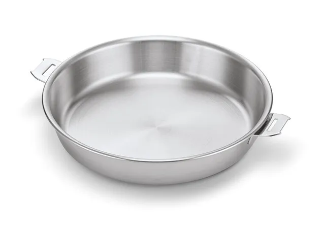 beka-evolution-multiply-edelstahl-bratpfanne-24-cm image 1