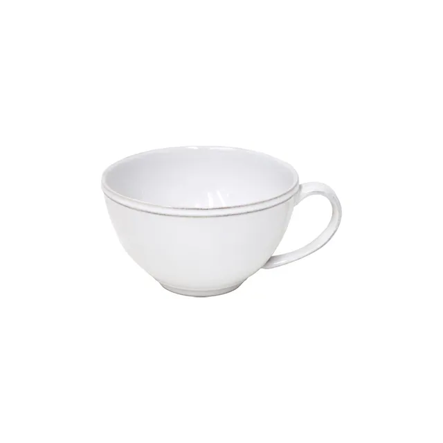 costa-nova-friso-jumbo-tasse-wei-steinzeug image 1
