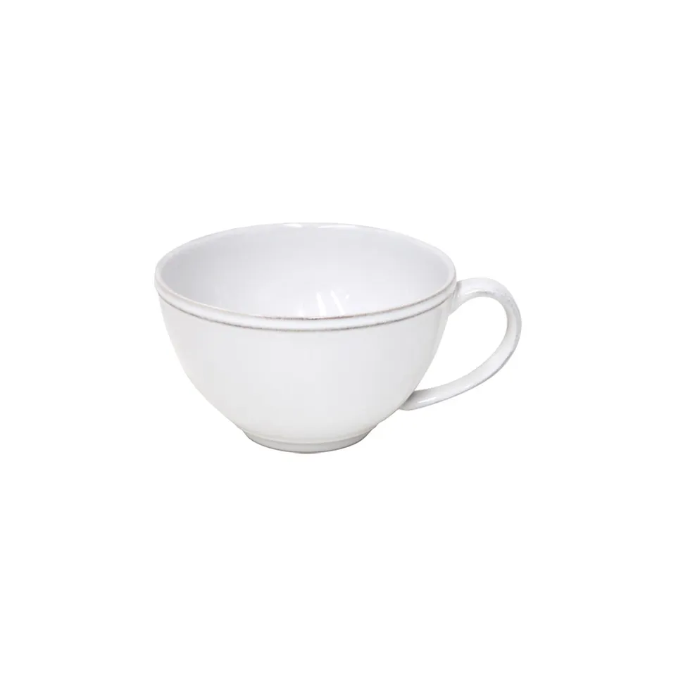 costa-nova-friso-jumbo-tasse-wei-steinzeug image 1