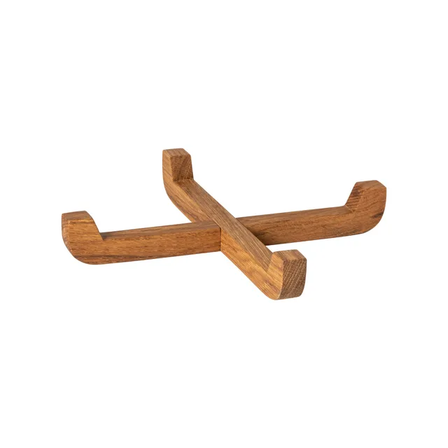 costa-nova-oak-collection-o30238-oak-topfuntersetzer-eiche-braun image 1