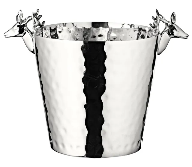 edzard-nebraska-flaschenk-hler-enit-28cm-vernickelt image 1
