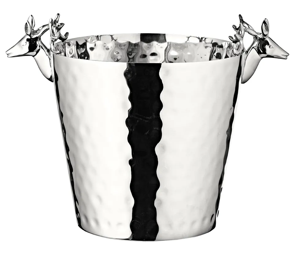 edzard-nebraska-flaschenk-hler-enit-28cm-vernickelt image 1
