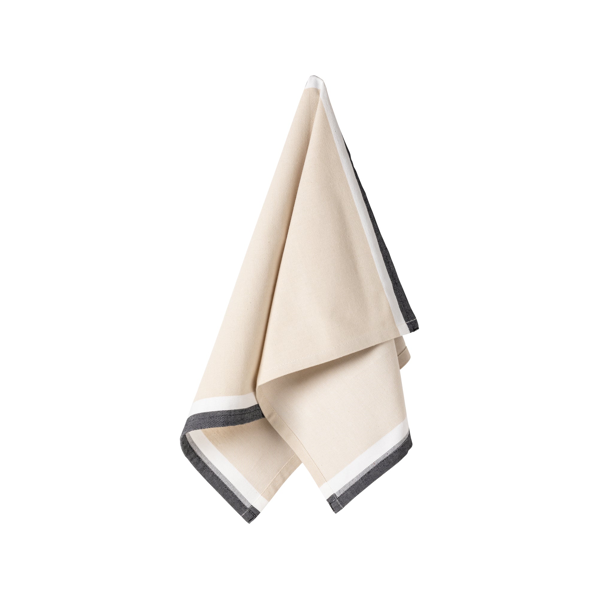 costa-nova-alessa-tx0219-geschirrtuch-schwarz-k-per-baumwolle image 1