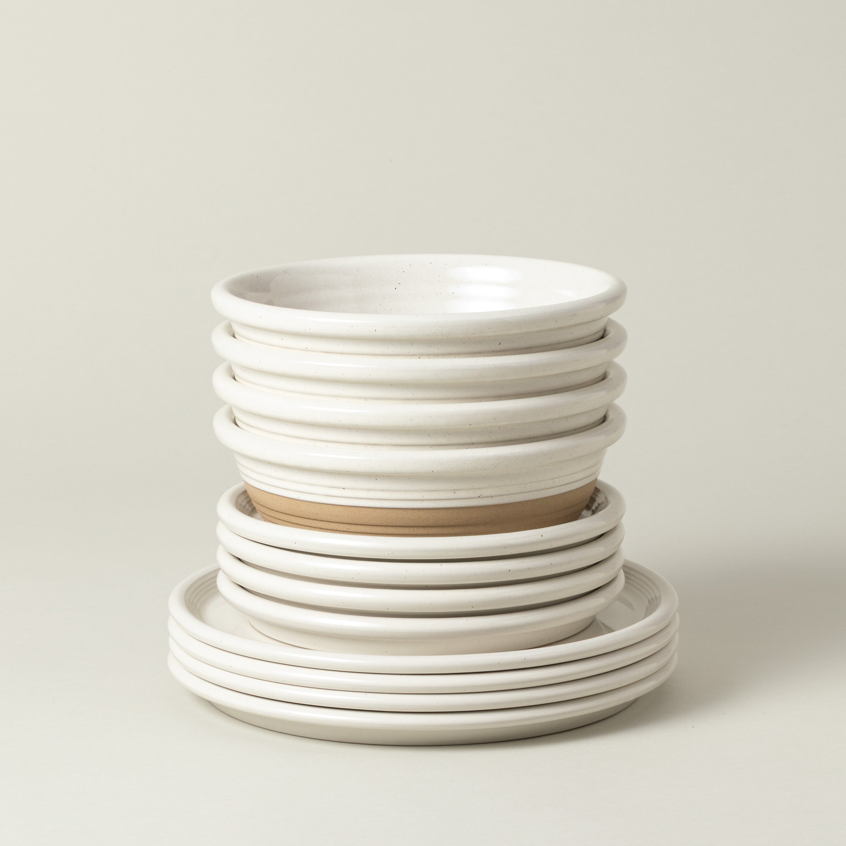 costa-nova-scotia-tellerset-12tlg-vanilla-beige-pasta-teller image 1