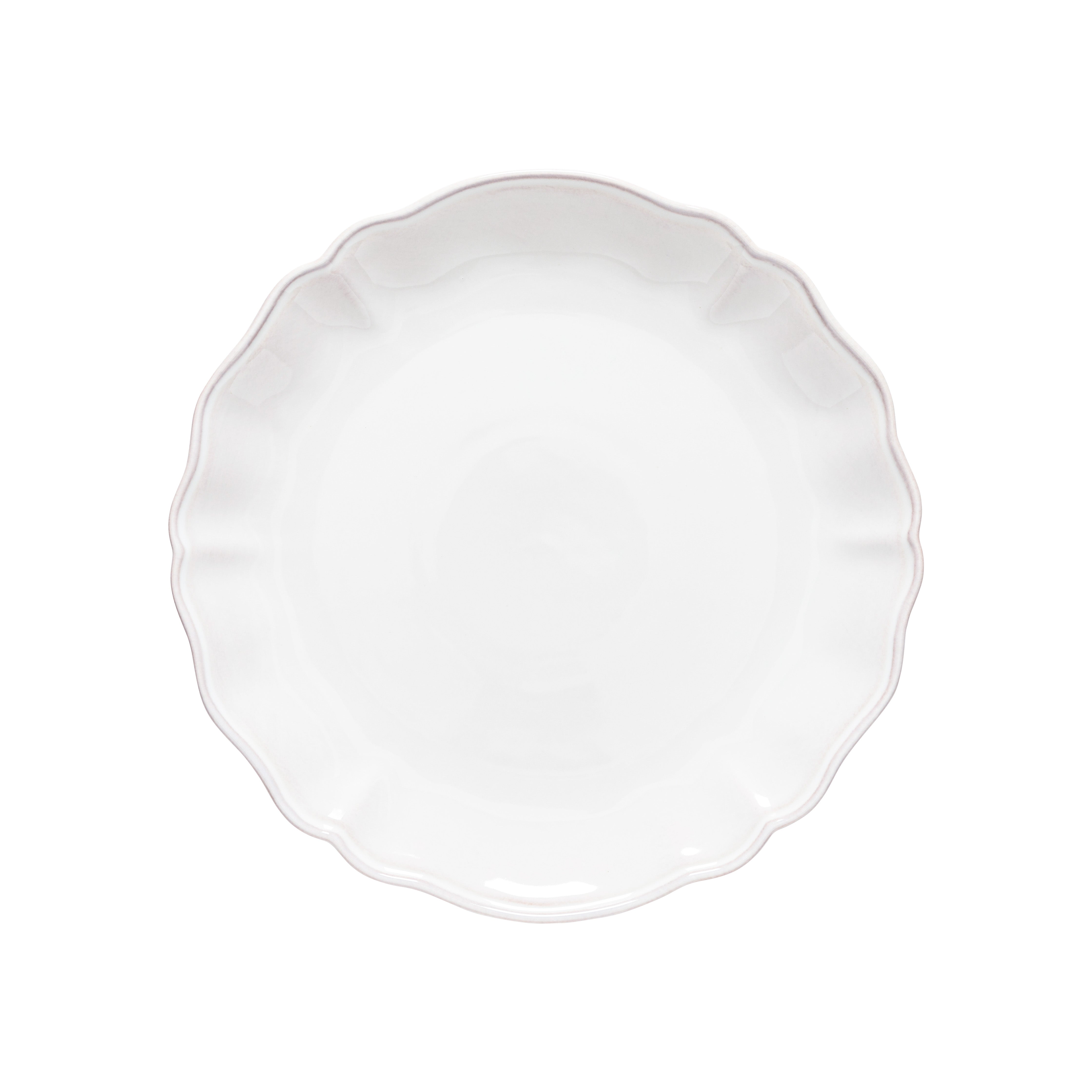 costa-nova-nova-essteller-30-cm-wei image 1