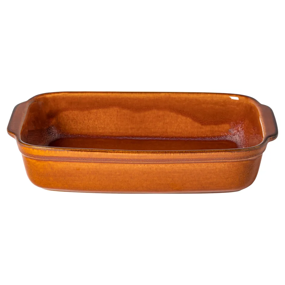 costa-nova-poterie-ar331-auflaufform-karamell image 1