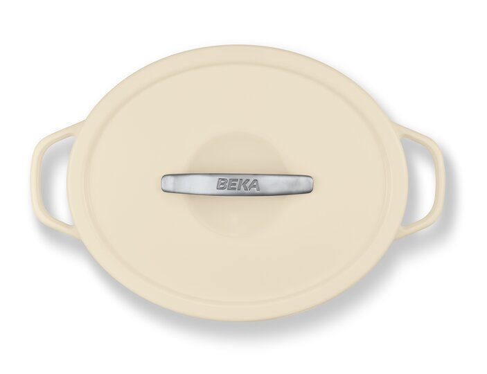 beka-nori-plume-schmortopf-oval-31-cm-cream image 2
