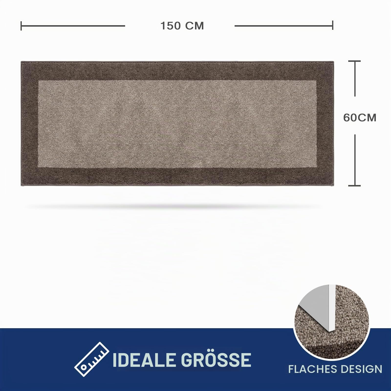 fcsdetail-dirt-trapper-l-ufer-60x150-holzkohle-waschbar image 2