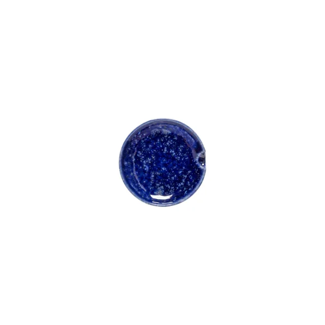 costa-nova-abbey-l-ffelhalter-steinzeug-blau-gl-nzend image 1