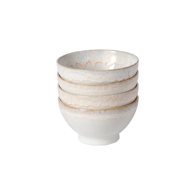 costa-nova-latte-bowls-schalen-set-4tlg-wei image 1