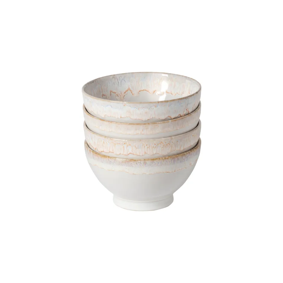 costa-nova-latte-bowls-schalen-set-4tlg-wei image 1