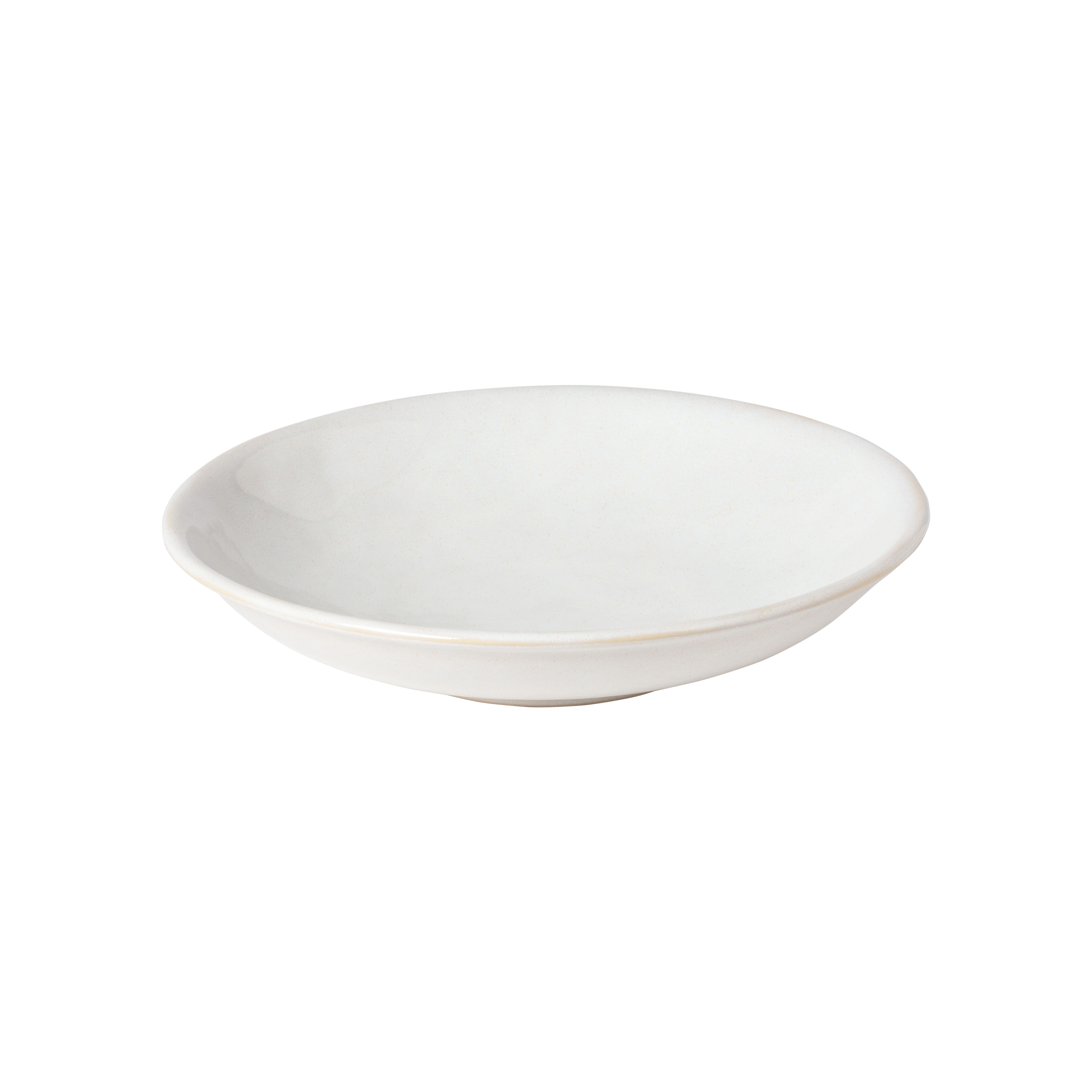 costa-nova-roda-rtp253-bra-suppen-pastaschale-wei image 1