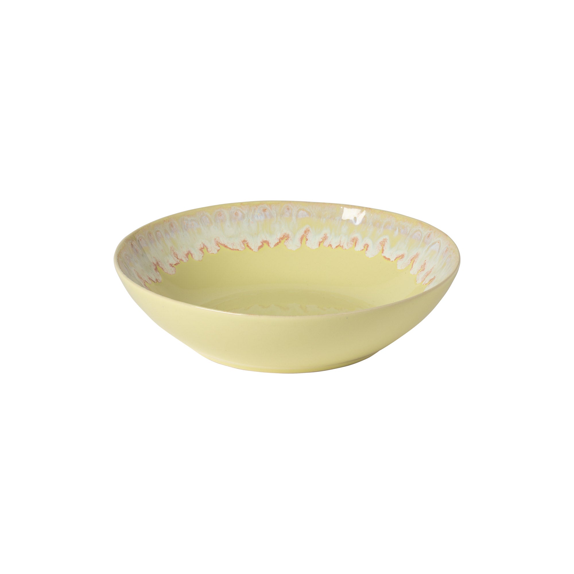 costa-nova-taormina-ta618-snd-suppenteller-pastateller-gelb image 1
