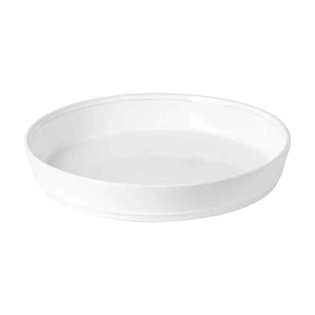 costa-nova-friso-tarteform-gro-wei-rund-steingut image 1