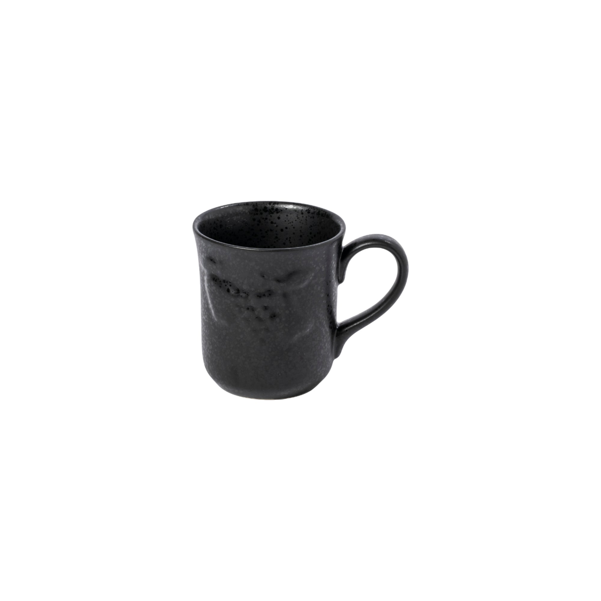 costa-nova-madeira-harvest-ma226-blk-tasse-schwarz-matt image 1