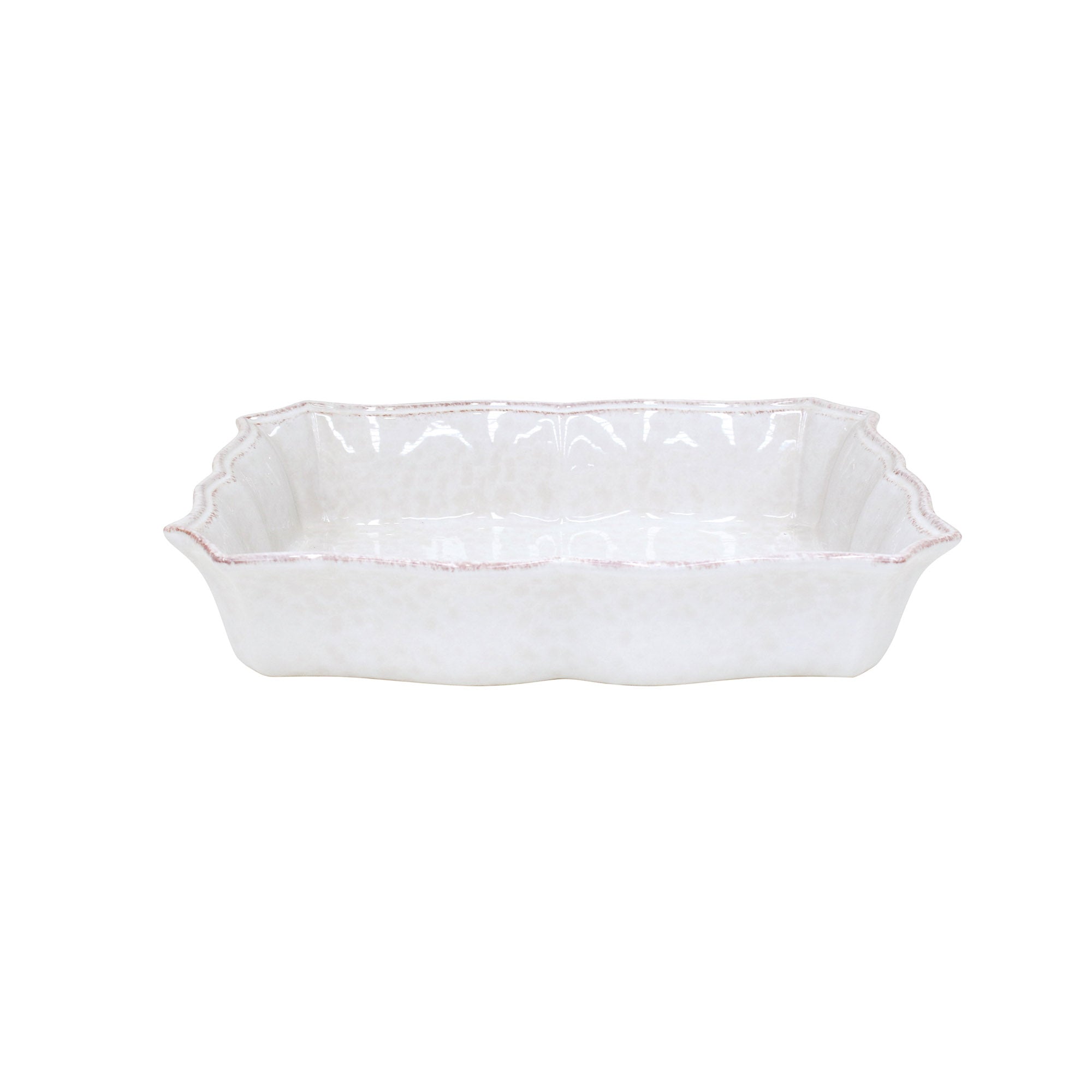 costa-nova-impressions-im522-whi-auflaufform-gro-rechteckig image 1