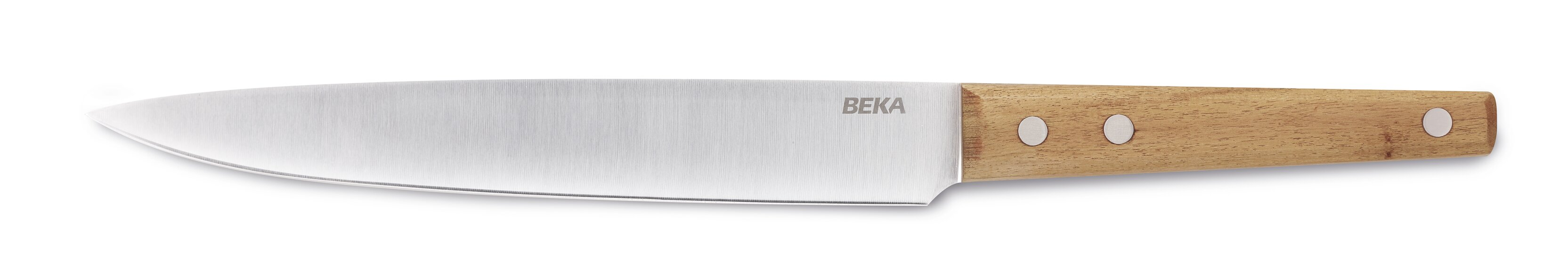 beka-nomad-fleischmesser-grau-akazie-edelstahl image 2