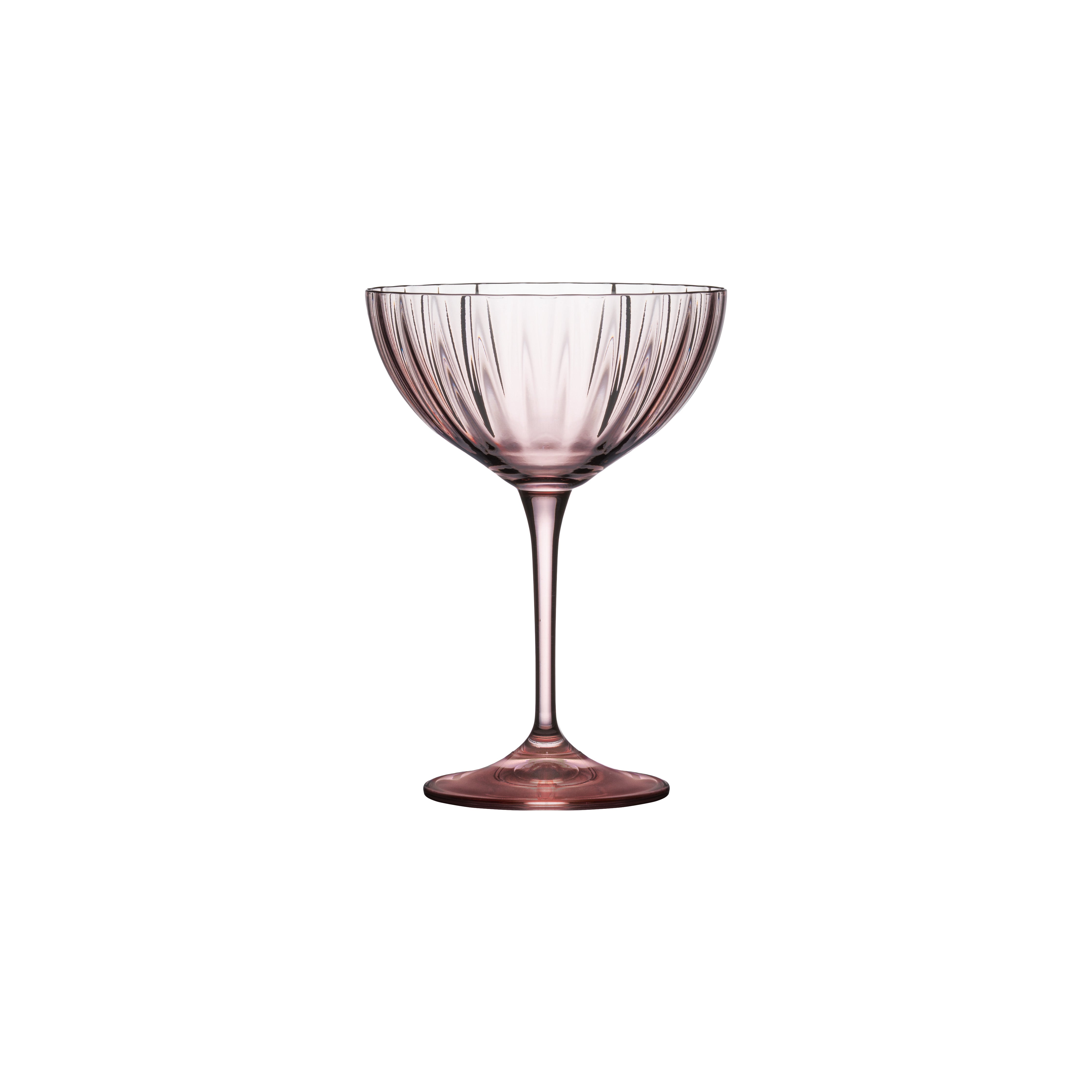 costa-nova-sens-coupe-gl-ser-6er-set-rosa-magnolia image 1