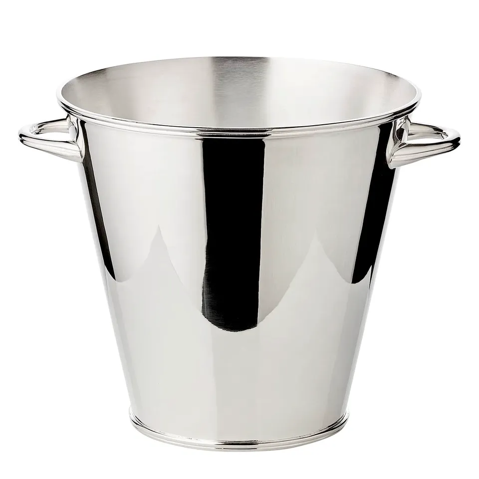 edzard-calo-weink-hler-versilbert-22-cm-f-r-1-flasche image 1