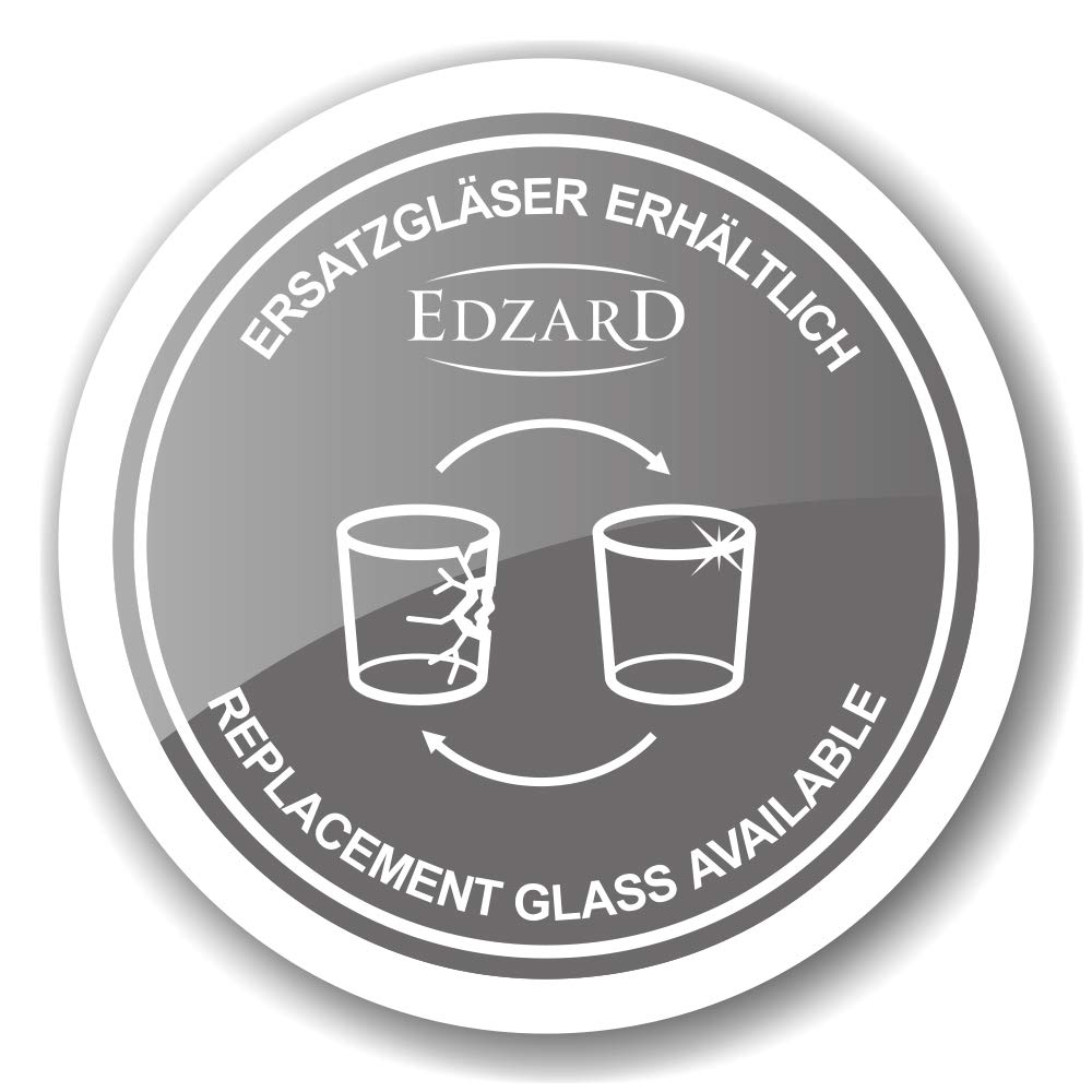edzard-huntsville-laterne-49-cm-teakholz-mit-henkel-f-r-drau-en image 5