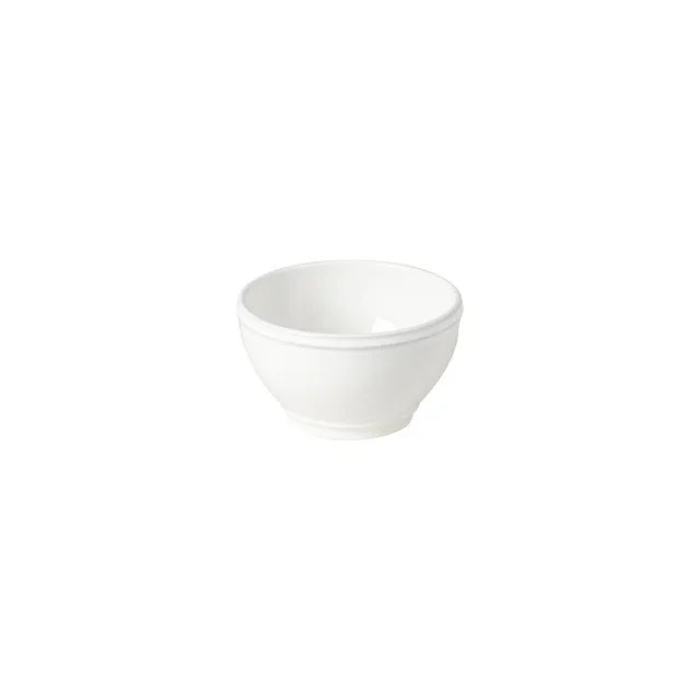 costa-nova-friso-obstschale-wei-fin111-feinsteinzeug image 1