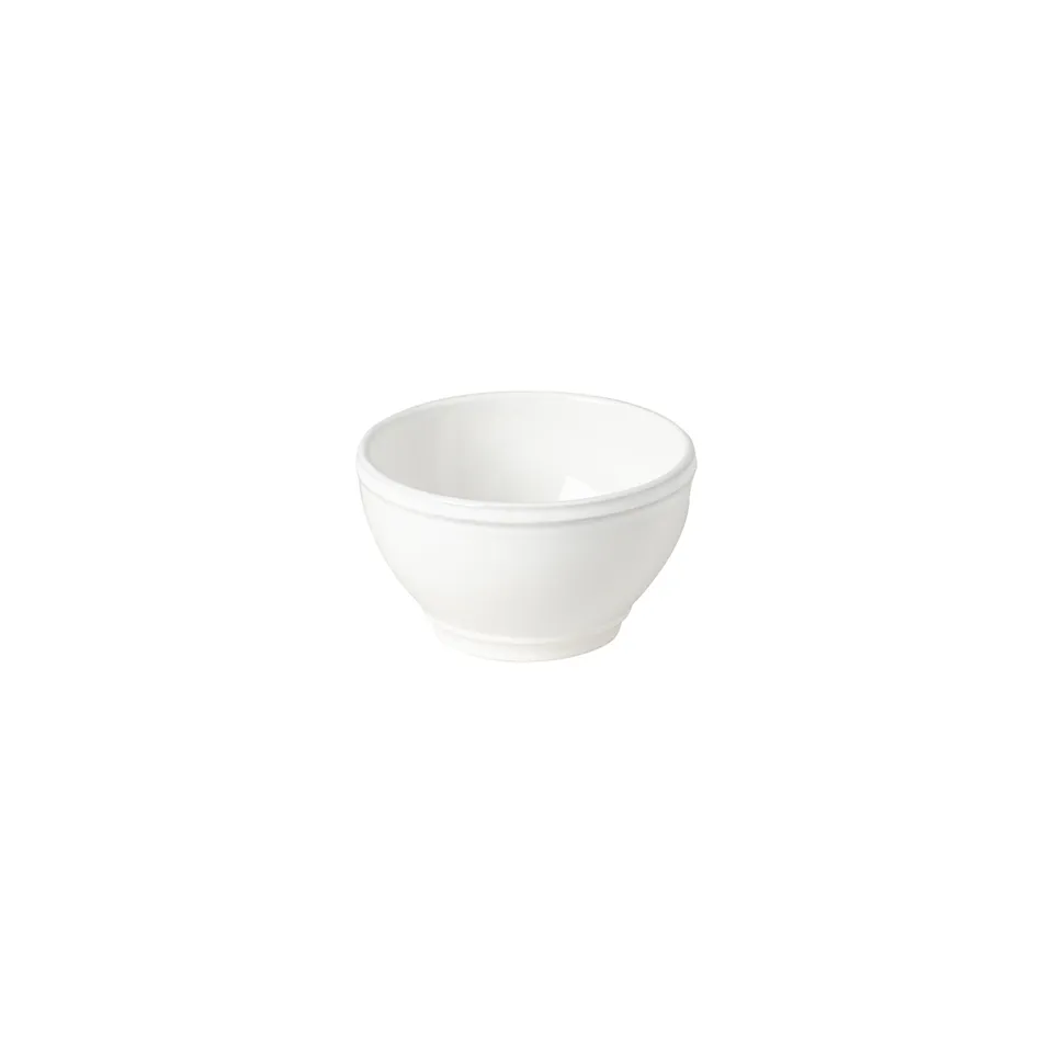 costa-nova-friso-obstschale-wei-fin111-feinsteinzeug image 1