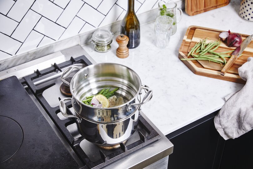 beka-chef-d-mpfeinsatz-16-cm-edelstahl image 4
