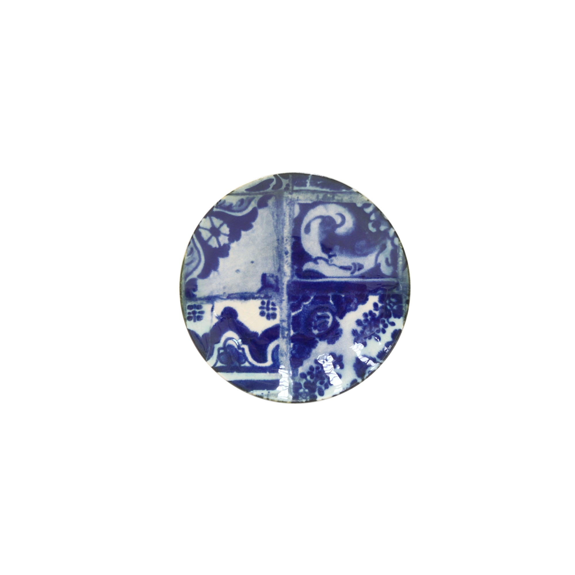 costa-nova-lisboa-slps03-blt-vorspeisenteller-set-4-blau image 1