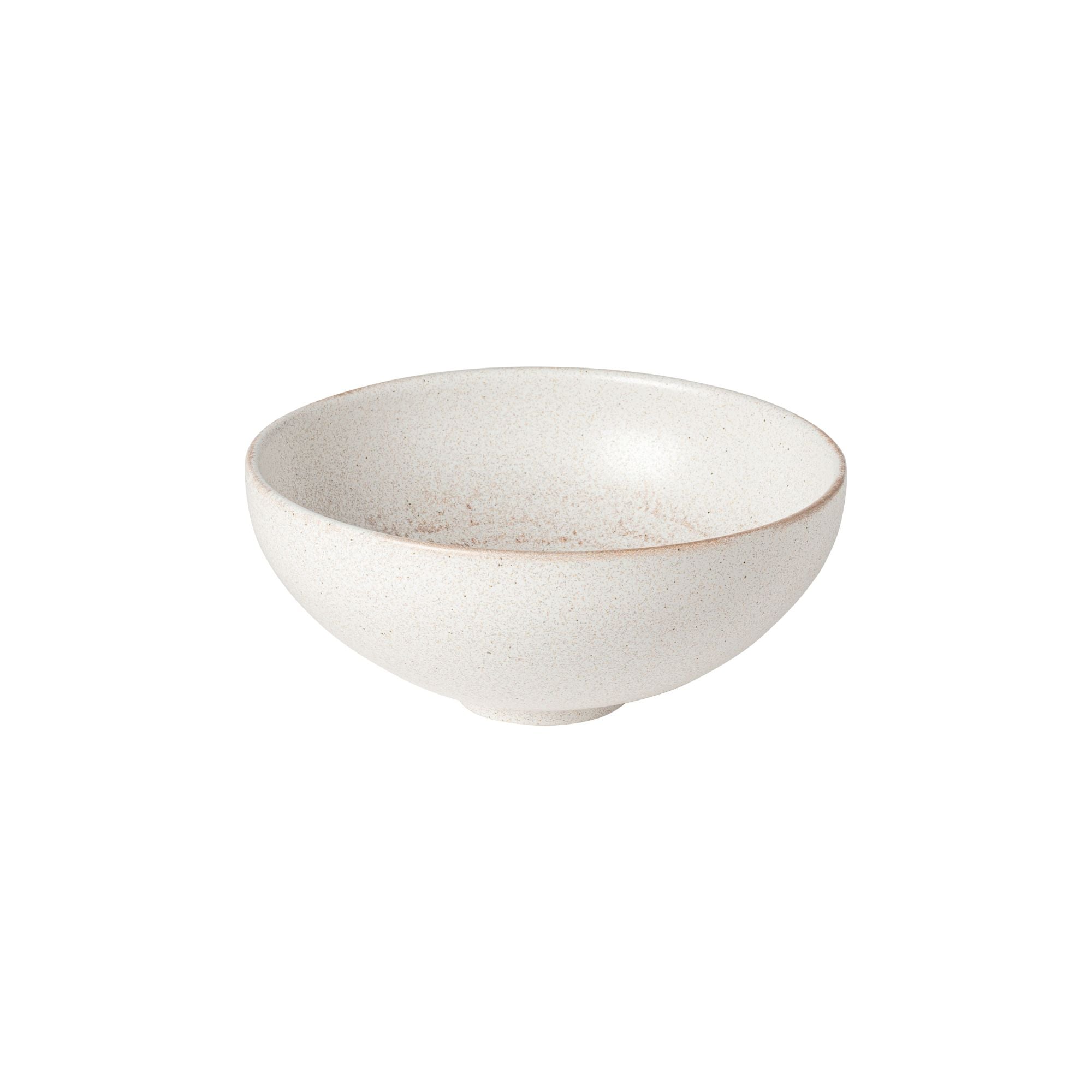 costa-nova-vermont-xos191-crm-ramensch-ssel-creme-steingut image 1