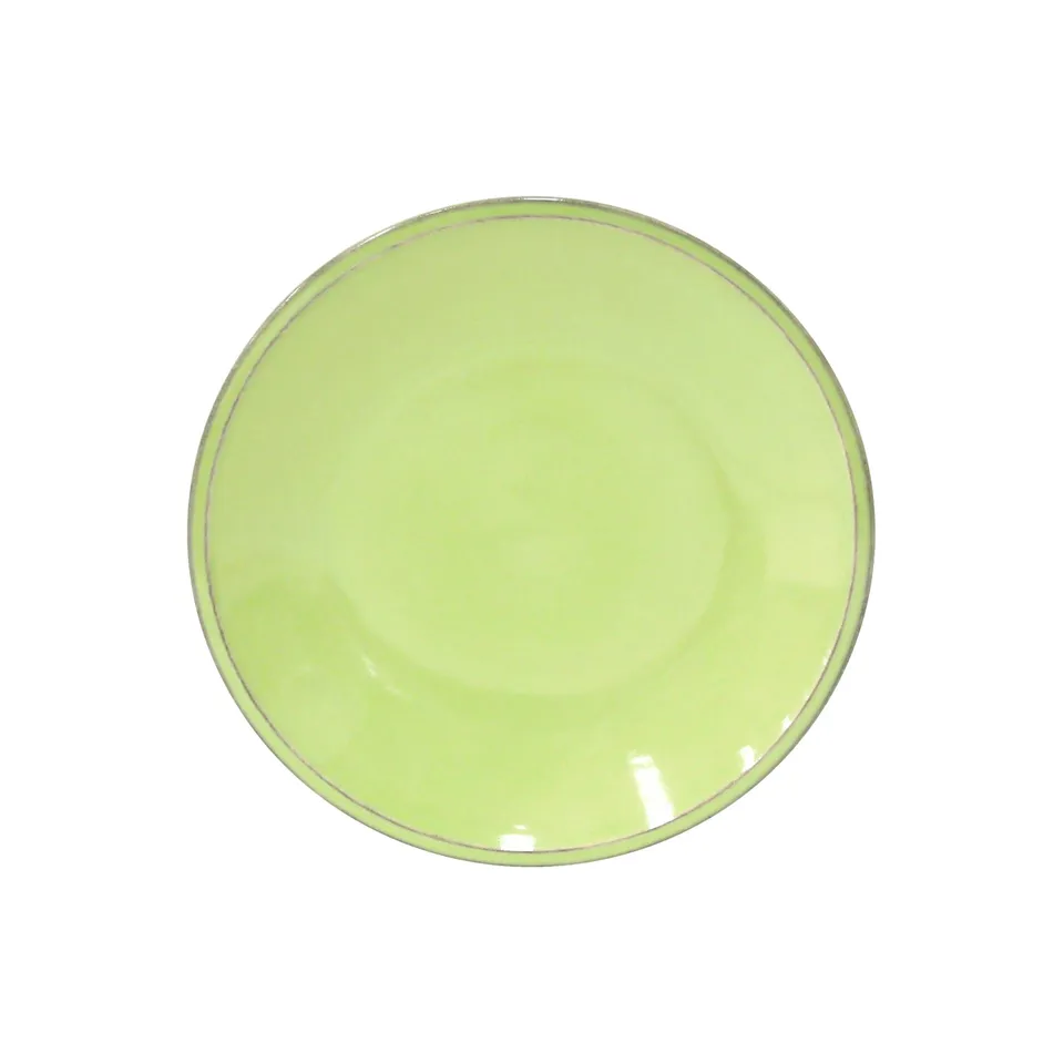 costa-nova-friso-fip281-speiseteller-gr-n image 1