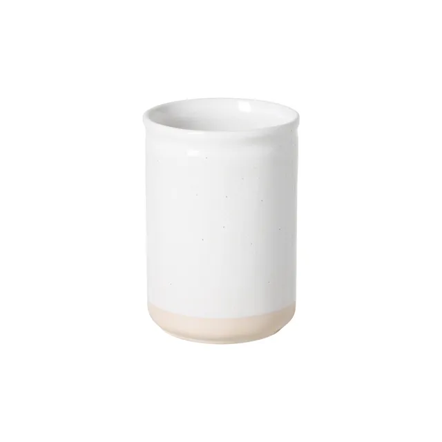 costa-nova-fattoria-fa567-whi-utensilienhalter-wei image 1