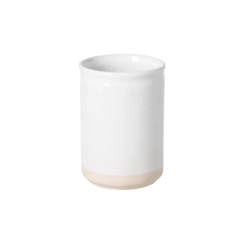 costa-nova-fattoria-fa567-whi-utensilienhalter-wei image 1