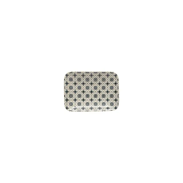 costa-nova-augusta-mini-tablett-rechteckig-beige-steinzeug image 1