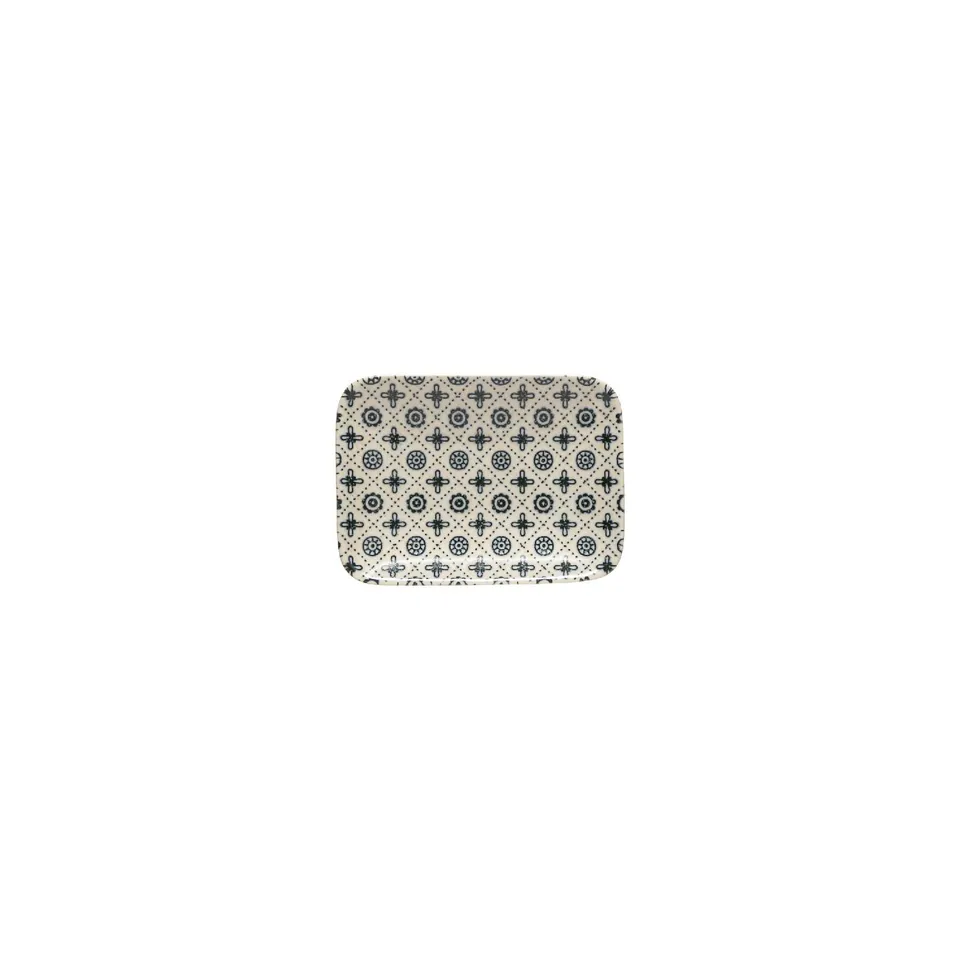 costa-nova-augusta-mini-tablett-rechteckig-beige-steinzeug image 1