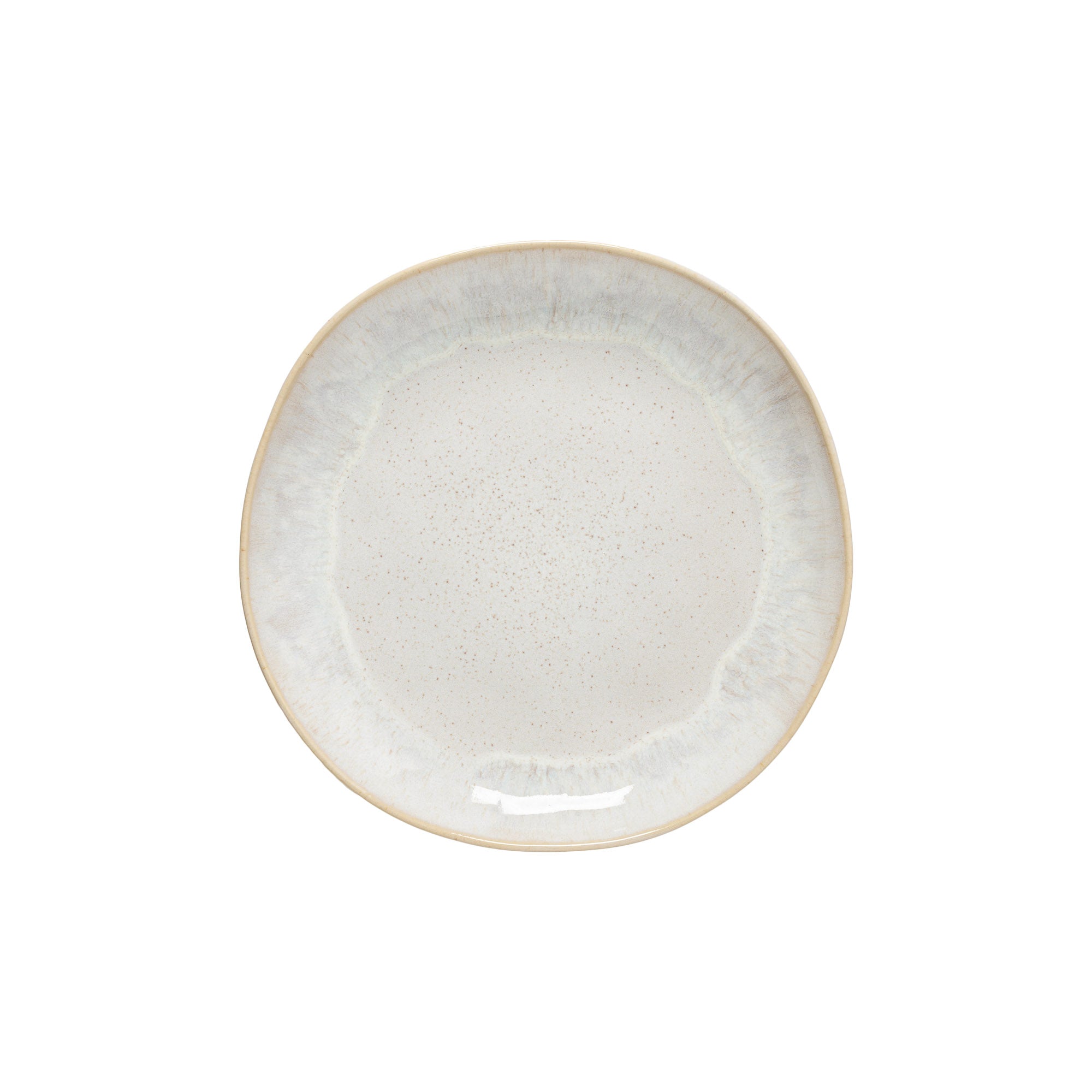 costa-nova-eivissa-salatteller-dessert-sand-beige-steingut-glanz image 1