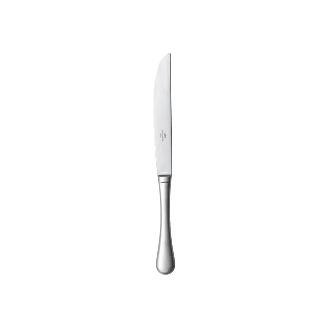 costa-nova-antigo-c20271-brs-fleischmesser-silber-geb-rstet-edelstahl image 1