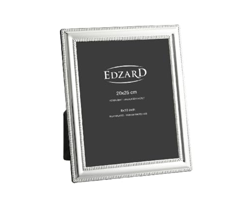 edzard-matera-bilderrahmen-20x25-cm-versilbert-geh-mmert image 6