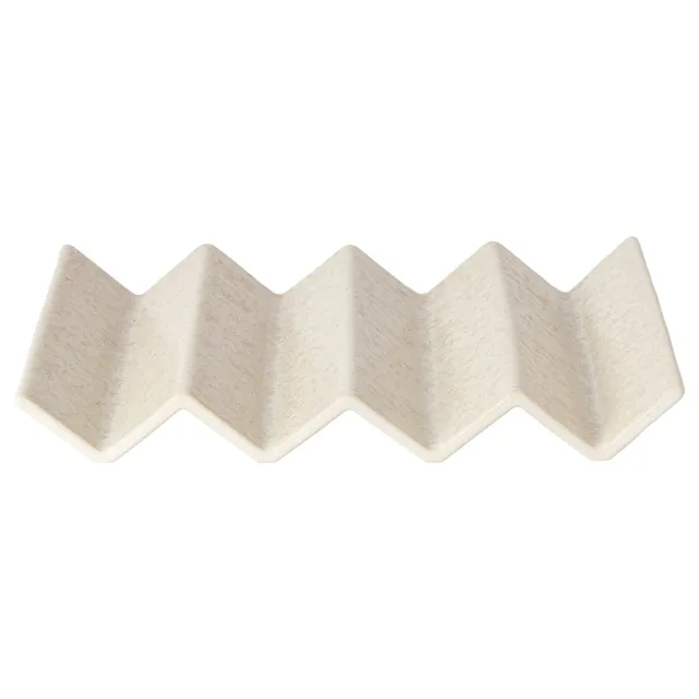 costa-nova-escada-wwd361-crm-auflaufform-rechteckig-creme image 1