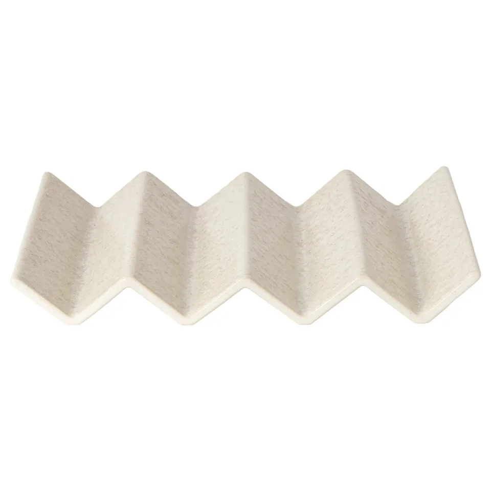 costa-nova-escada-wwd361-crm-auflaufform-rechteckig-creme image 1