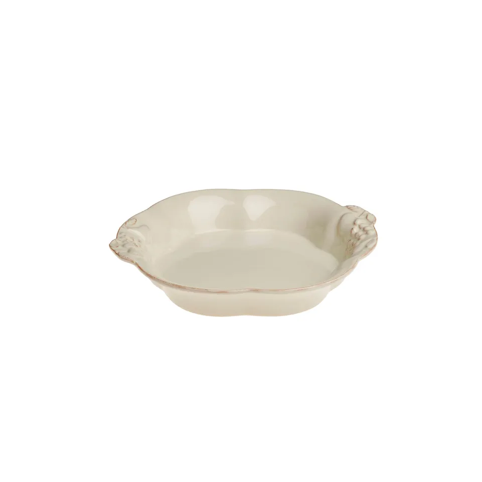 costa-nova-madeira-harvest-ma270-crm-pastateller-vanilla-creme-steingut image 1
